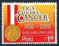 Peru 1281