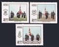 Peru 535-537