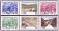 Peru 614-619