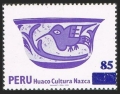 Peru 731
