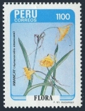 Peru 852