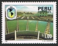 Peru 892