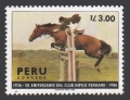 Peru 914