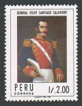 Peru 915
