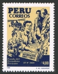 Peru 938