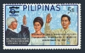 Philippines 1050