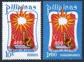 Philippines 1102, C101