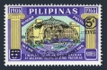 Philippines 1104