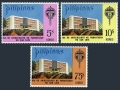 Philippines 1183-1185