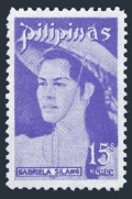 Philippines 1196