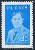Philippines 1200