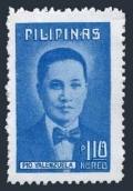 Philippines 1202