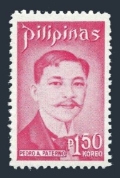 Philippines 1204