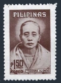 Philippines 1205