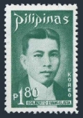 Philippines 1206