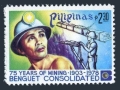 Philippines 1354
