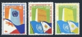 Philippines 1489-1490, 1490 error