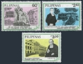 Philippines 1800-1802, 1803