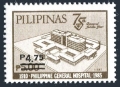Philippines 1888