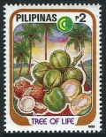 Philippines 2252