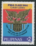 Philippines 2296
