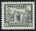 Philippines 507