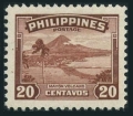 Philippines 508