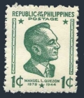 Philippines 511