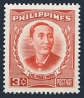 Philippines 591