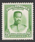 Philippines 598