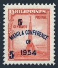 Philippines 613