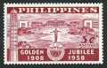 Philippines 643