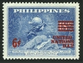 Philippines 806
