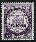 Philippines 848