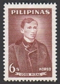 Philippines 857
