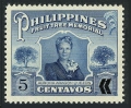 Philippines 872