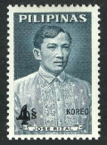Philippines 969
