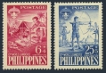 Philippines B10-B11 mlh