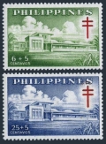 Philippines B14-B15