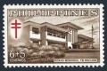 Philippines B17