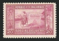 Philippines E11