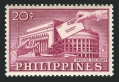 Philippines E12