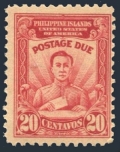 Philippines J14