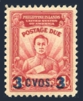 Philippines J15