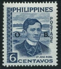 Philippines O62