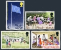 Pitcairn 123-126