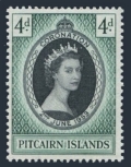 Pitcairn 19 mlh
