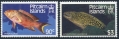 Pitcairn 295-296