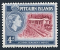 Pitcairn 31