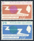 Pitcairn 52-53 mlh